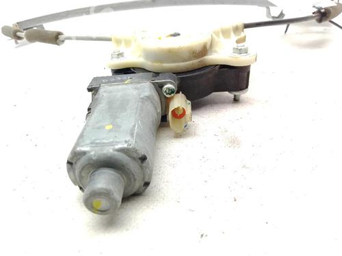 Front right window mechanism HYUNDAI i20 II (GB, IB) 1.1 CRDi | BP29350599C23 