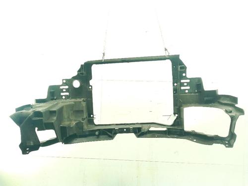 Front slam panel SEAT ALHAMBRA (7V8, 7V9) 2.0 TDI | BP28804908C72 