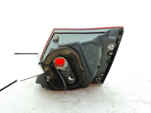 Left tailgate light LEXUS GS (_S19_) 300 (GRS190_, GRS190R) | BP24218878C79 - Image 4