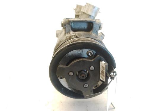 Used AC compressor AC compressor SEAT TOLEDO IV (KG3) 1.6 TDI (90 hp) 29350721 29350721
