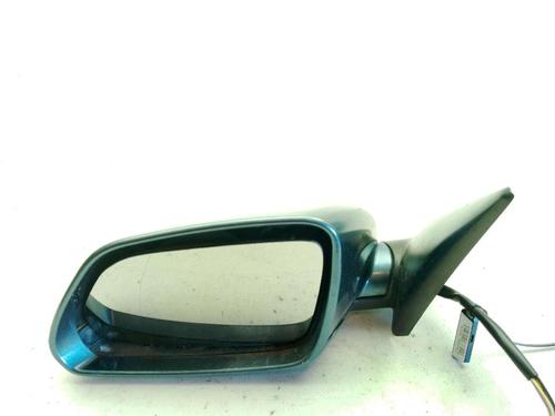 left-mirror-skoda-octavia-ii-1z3-2004-2005-2006-2007-2008-2009-2010-2011-2012-2013-32719445 main image