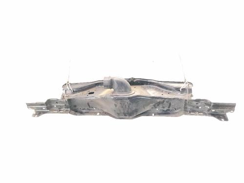 Frontplade/Frontkurv FIAT DUCATO Van (250_) 115 Multijet 2,0 D | BP34052929C72 - Image 2