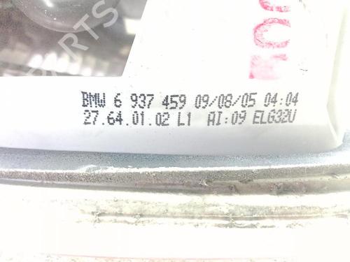 Left tailgate light BMW 3 (E90) 320 d | BP24047050C79 - Image 5