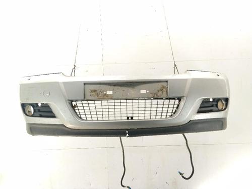 Foran kofangere OPEL VECTRA C GTS (Z02) 3.0 CDTI (F68) (177 hp) 32182609