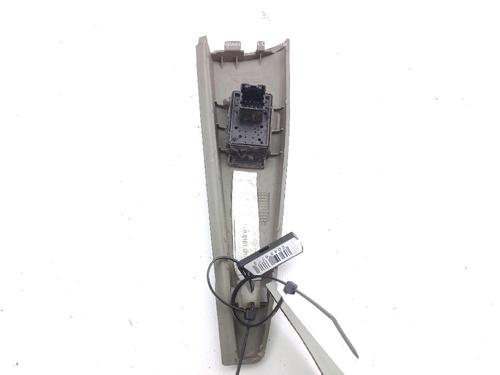 Mirror switch FORD KA (RU8) 1.3 TDCi | BP20505387I25 