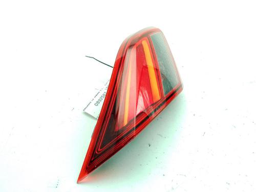 Left tailgate light OPEL CORSA E (X15) 1.4 (08, 68) | BP37459231C79 - Image 3