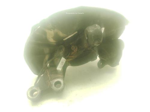 Højre Styrespindel Lejehus Højre Styrespindel Lejehus TOYOTA AVENSIS Estate (_T25_) 2.2 D-CAT (ADT251_, ADT251R) (177 hp) 34645589 34645589