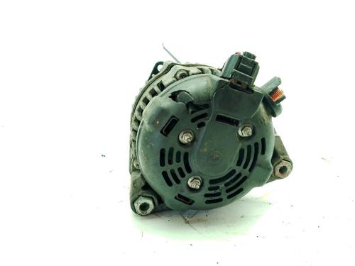 Alternator FORD FOCUS II (DA_, HCP, DP) 1.8 TDCi | BP34363683M7 - Image 4