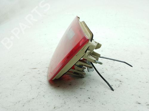 Left tailgate light BMW 3 Touring (E91) 320 d | BP23999870C79 - Image 2