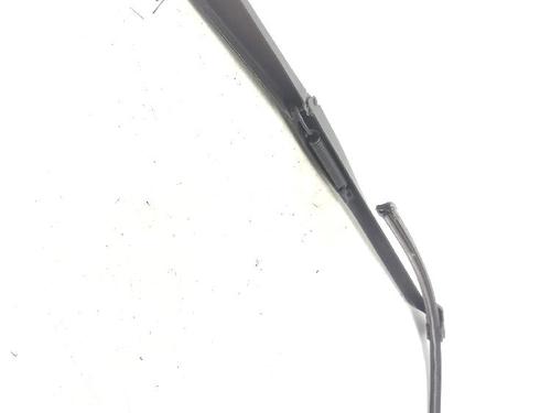 Used Front windshield wiper arm Front windshield wiper arm BMW 7 (G11, G12) 740 d, Ld xDrive (320 hp) 34263799 34263799