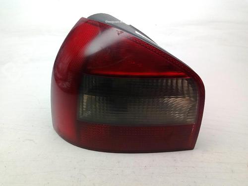 Used Left taillight AUDI A3 (8L1) [1996-2006]  30477484