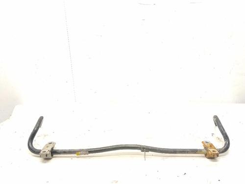 Anti roll bar CITROËN JUMPY III Van (V_) 2.0 BlueHDi 120 | BP39463494M96 - Image 2