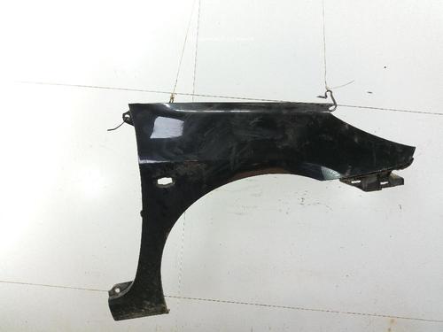 Used Right front fenders PEUGEOT 307 SW (3H) 1.6 16V (109 hp) 27173373