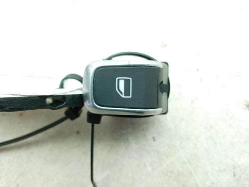 left-mirror-mercedes-benz-c-class-w203-c-220-cdi-203006-2000-2001-2002-2003-2004-2005-2006-2007-18359802 main image