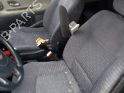 Alternator RENAULT ESPACE IV (JK0/1_) 3.0 dCi (JK0J, JK0V) | BP35943253M7 - Image 10