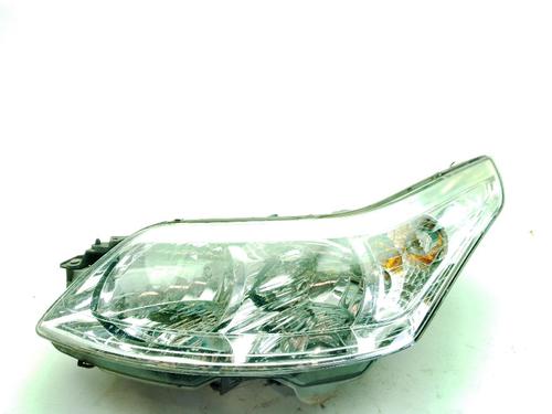 left-headlight-citroen-c4-i-lc_-2004-2005-2006-2007-2008-2009-2010-2011-2012-2013-2014-32280546 main image