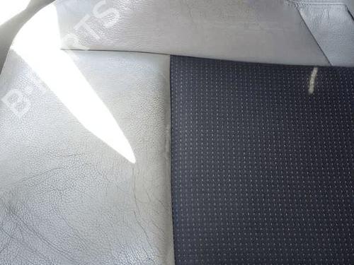 Driver airbag SAAB 9-3 (YS3F, E79, D79, D75) 1.9 TiD | BP30525851C9 