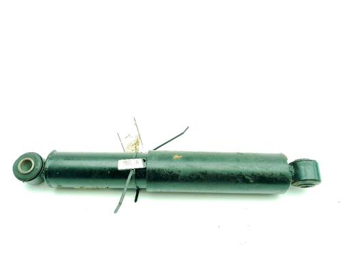 Used Left front shock absorber IVECO DAILY III Platform/Chassis 35 S 13,35 C 13 (125 hp) 32280582