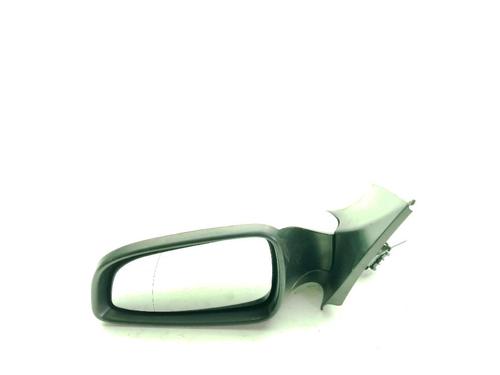 Used Right mirror OPEL ASTRA H (A04) 1.7 CDTI (L48) (100 hp) 32079625