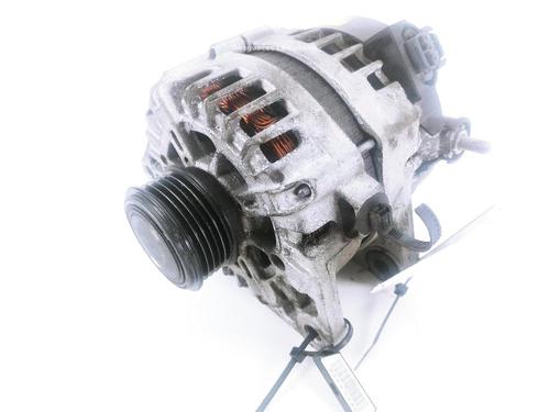 Used Alternator Alternator KIA CEE'D (JD) 1.4 CRDi 90 (90 hp) 31988979 31988979
