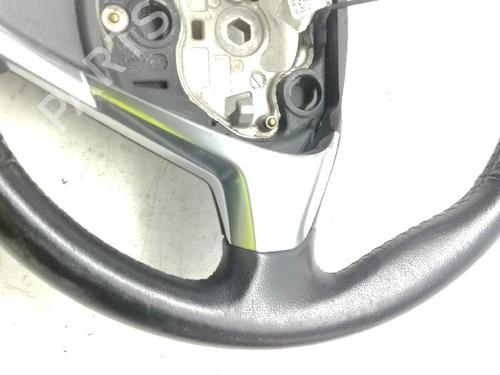 Steering wheel FORD FIESTA VI (CB1, CCN) 1.0 EcoBoost | BP33840941C49 - Image 2