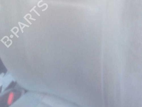 Windscreen washer tank NISSAN MICRA II (K11) 1.3 i 16V (HK11) | BP18370774C113 