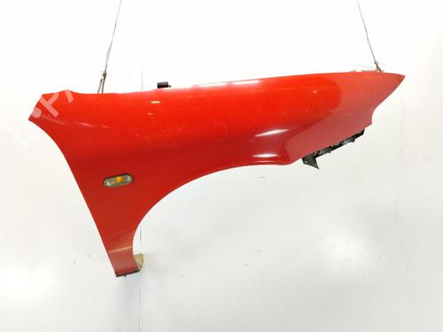 Used Right front fenders Right front fenders SEAT LEON (1M1) [1999-2006] 33688634 33688634