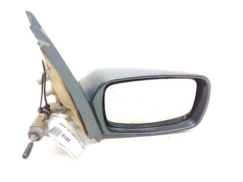 Used Right mirror FORD FIESTA III (GFJ) 1.1 (55 hp) 24042269