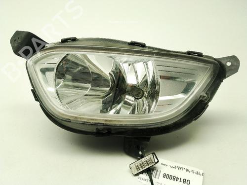 left-front-fog-light-opel-karl-c16-2015-2016-2017-2018-2019-39667065 main image