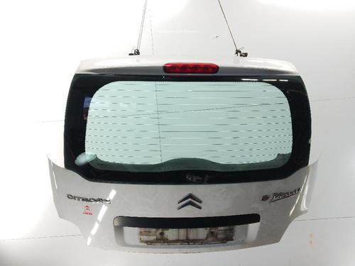 tailgate-citroen-c3-picasso-sh_-2008-26230637 main image