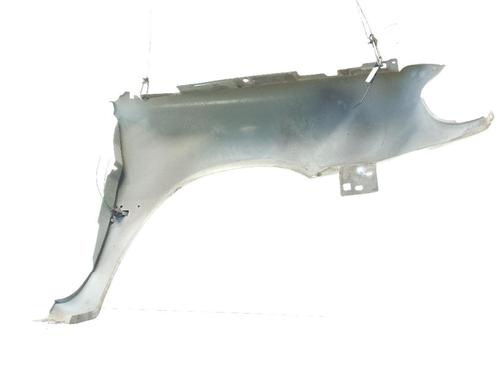 Left front fenders CITROËN SAXO (S0, S1) 1.1 X, SX | BP27472607C41 