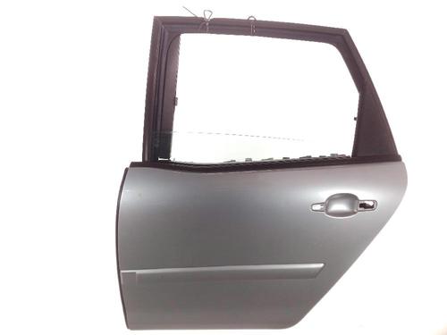 Used Left rear door CITROËN C4 Picasso I MPV (UD_) 1.6 HDi (109 hp) 19151802