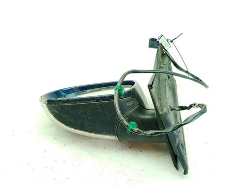 Left mirror VW GOLF V (1K1) 1.9 TDI | BP28596560C26 