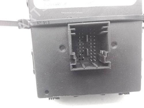 Elektronisk modul AUDI Q3 (F3B) 2.5 RS quattro | BP18360733M83 