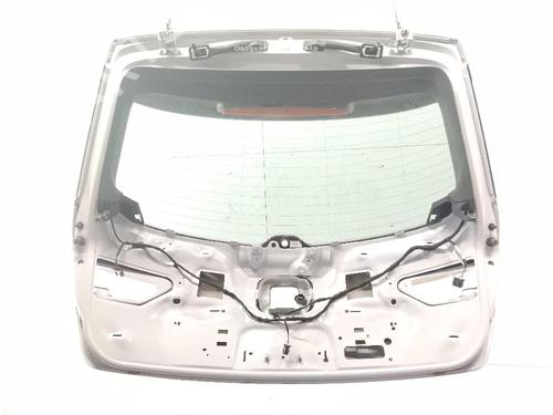 Tailgate SEAT LEON (5F1) 2.0 Cupra | BP32385611C6