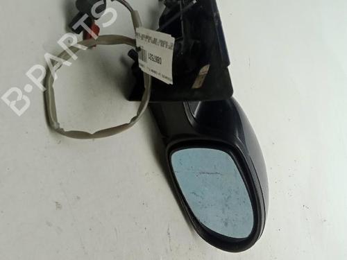 Retrovisor direito Retrovisor direito CITROËN C5 II (RC_) 2.0 HDi (RCRHRH) (136 hp) 34340435 34340435