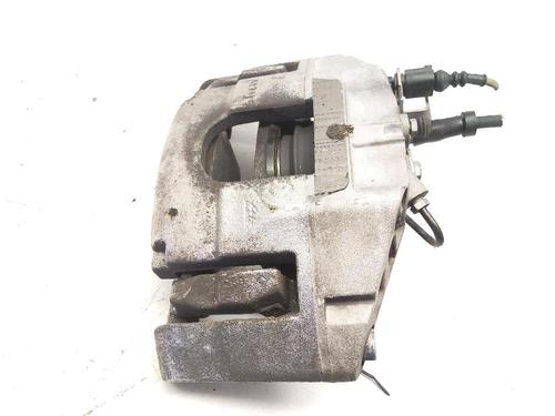 Left front brake caliper AUDI A6 Allroad C6 (4FH) 3.0 TDI quattro | BP18947984M105 