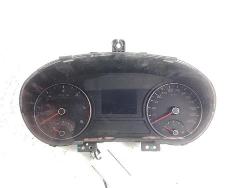 Kombiinstrument KIA OPTIMA (JF) 1.7 CRDi (141 hp) 18372560