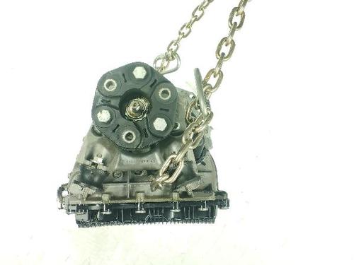 Gearbox BMW 3 (E90) 320 d | BP21585949M3 