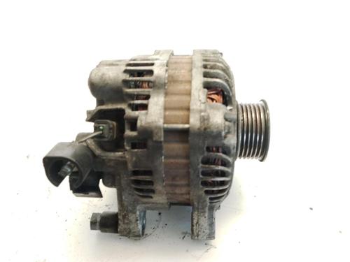 Alternator CITROËN C5 II (RC_) 2.0 16V (RCRFJB, RCRFJC) | BP26161716M7 - Image 3