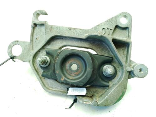 engine-mount-nissan-qashqai-ii-j11-j11_-2013-32490683 main image