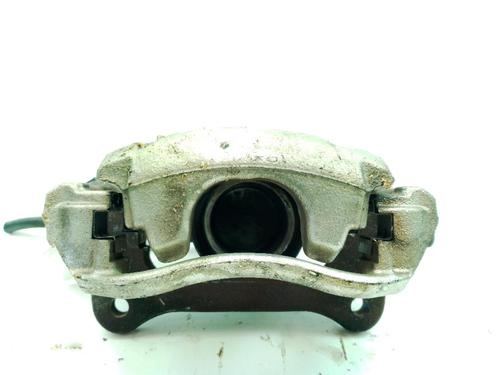 Used Right front brake caliper Right front brake caliper TOYOTA COROLLA Saloon (_E21_) 1.8 VVTi Hybrid (ZWE211) (122 hp) 33426332 33426332