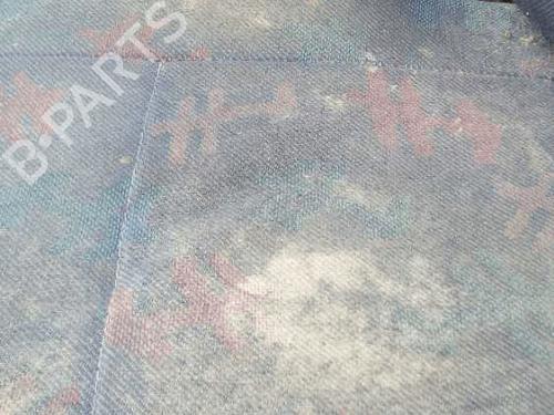 Alternator MERCEDES-BENZ SPRINTER 4-t Platform/Chassis (B904) 410 D | BP32385438M7