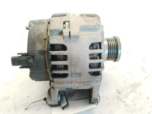 Alternator RENAULT KANGOO (KC0/1_) 1.5 dCi (KC07) | BP26920974M7 