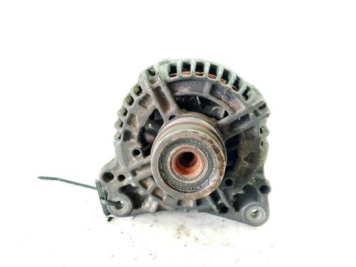 Used Alternator Alternator VW PASSAT B5.5 Variant (3B6) 2.0 (115 hp) 34363692 34363692