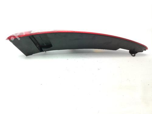 Left taillight FIAT ULYSSE (179_) 2.2 JTD | BP27587775C34 