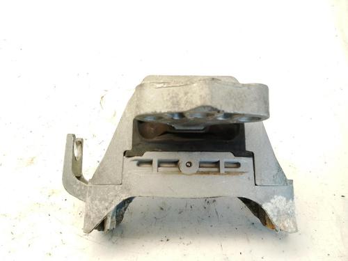 Engine mount OPEL ASTRA J (P10) 1.4 LPG (68) | BP38718687M89 - Image 4
