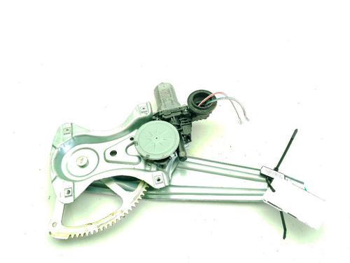 Used Rear right window mechanism Rear right window mechanism TOYOTA AURIS (_E18_) 1.6 (ZRE181_, ZRE185_, ZRE185R, ZRE181R) (132 hp) 34053130 34053130