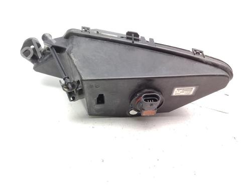 Left front fog light OPEL GRANDLAND / GRANDLAND X (A18, P1UO) 1.6 Turbo D (75) | BP29329105C30 