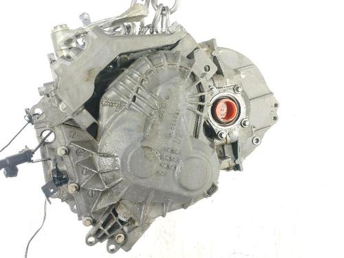 Gearbox OPEL ASTRA J (P10) 1.6 Turbo (68) | BP28620170M3 